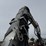 2016-takeuchi-tb280fr-image-39