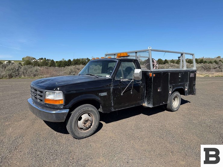 1997-ford-f350-image-1