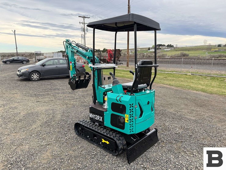 2026-cfg-industry-mh12rx-image-3