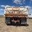 1997-freightliner-fl70-image-34