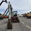 2016-takeuchi-tb280fr-image-8