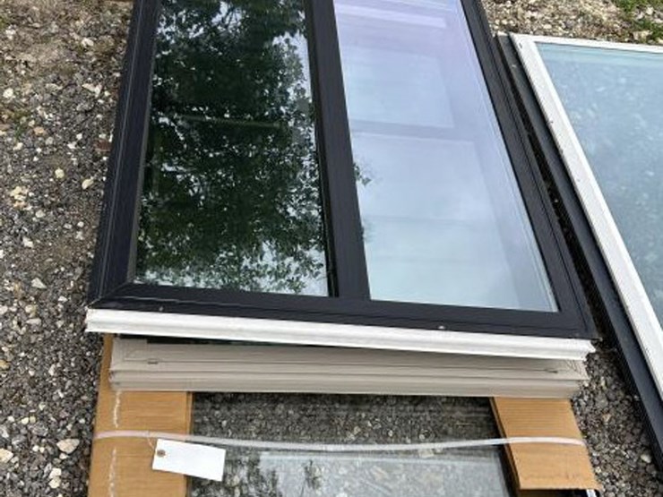 #23-•-(4)-bedroom-windows-e-rated-argon-multiple-sizes-image-1