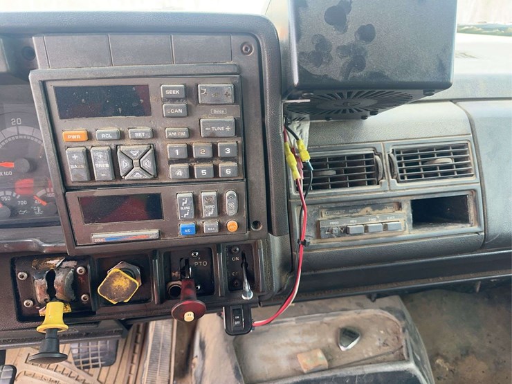 1995-gmc-topkick-c7500-image-18