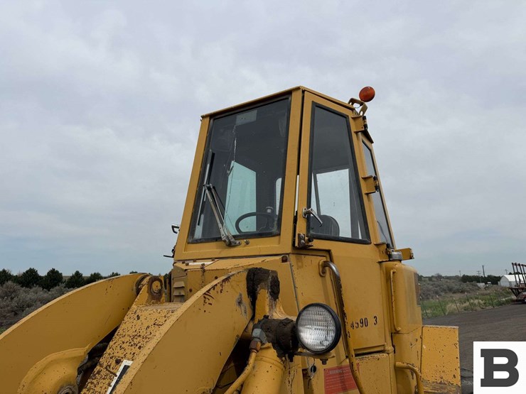 caterpillar-920-image-17