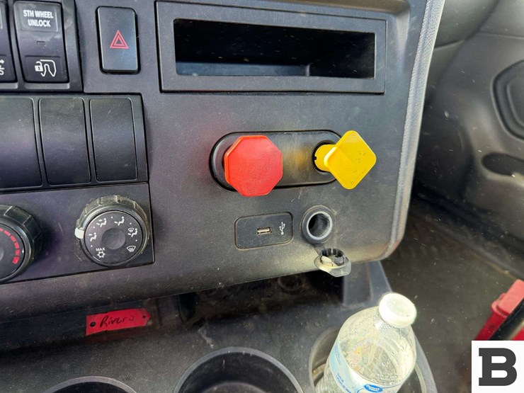 2018-international-lt-image-71