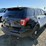 2017-ford-explorer-police-interceptor-image-3