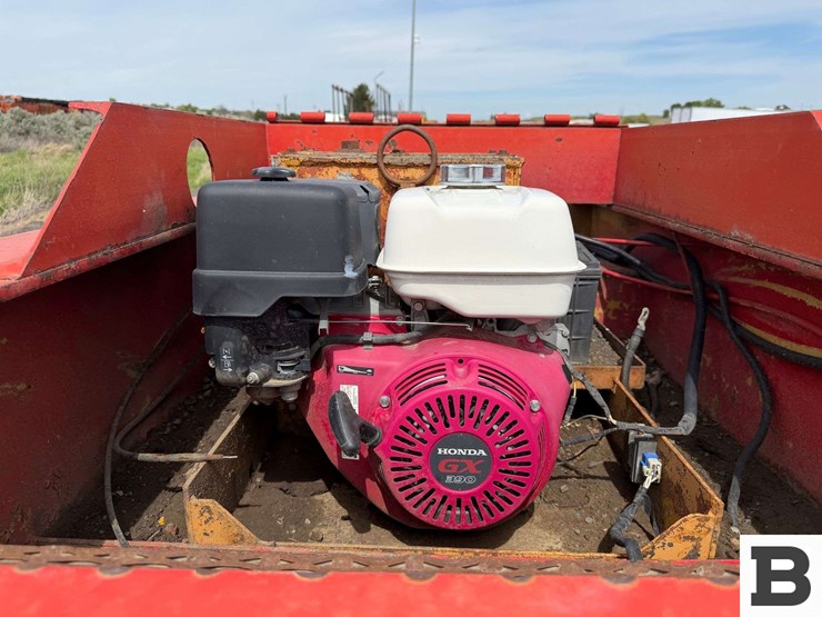 1991-challenger-witzco-image-9