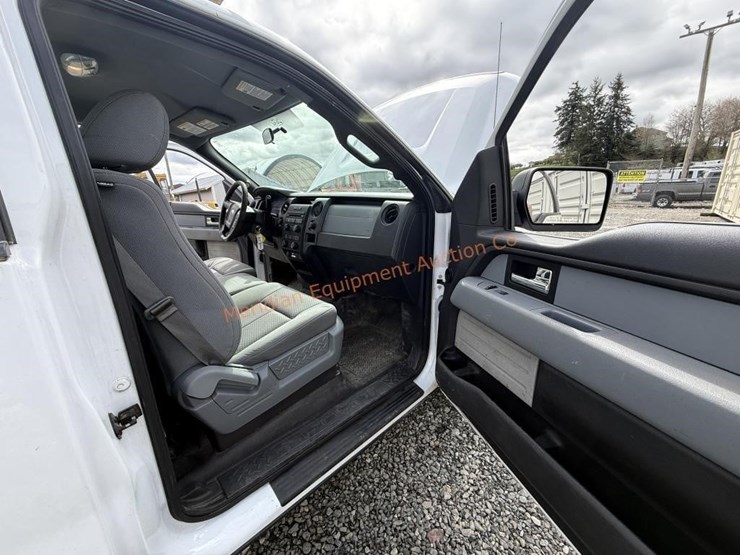 2014-ford-f150-image-22