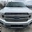 2020-ford-f150-xlt-image-2