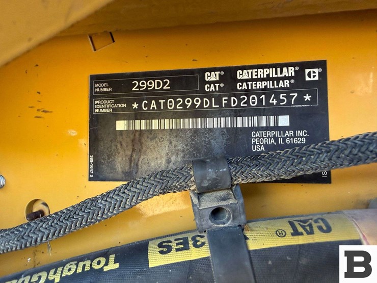 2017-caterpillar-299d2-image-55