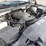 2007-chevrolet-2500hd-image-9