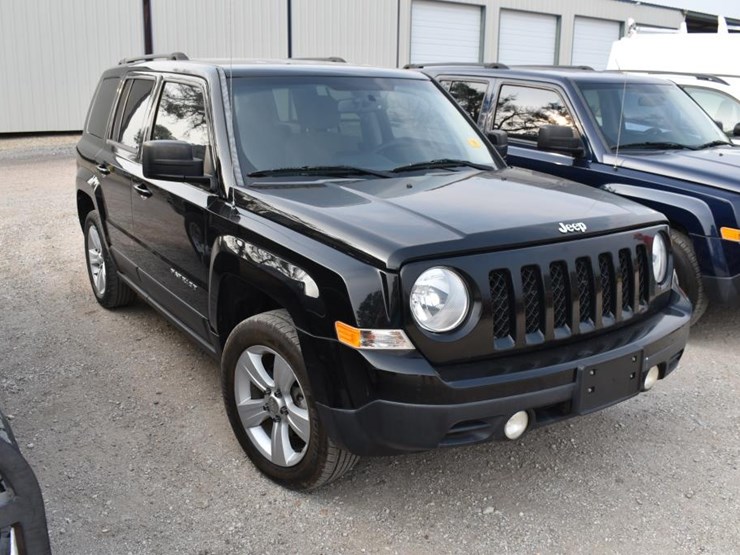 2016-jeep-patriot-image-2