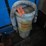 #10410-•-(2)-oil-spill-containment-kits-image-2