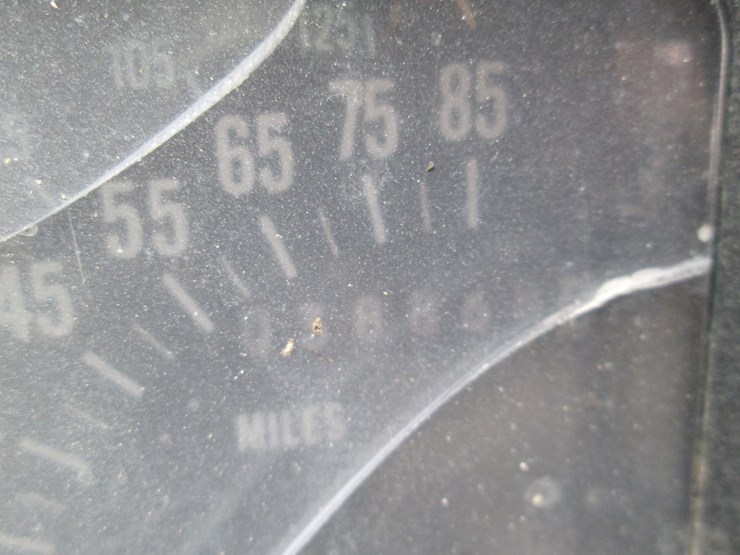 1990-international-4900-image-58