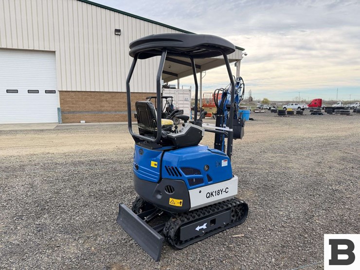 2025-cfg-industry-qk18y-c-image-5