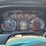 2019-chevrolet-silverado-2500-w/t-image-19