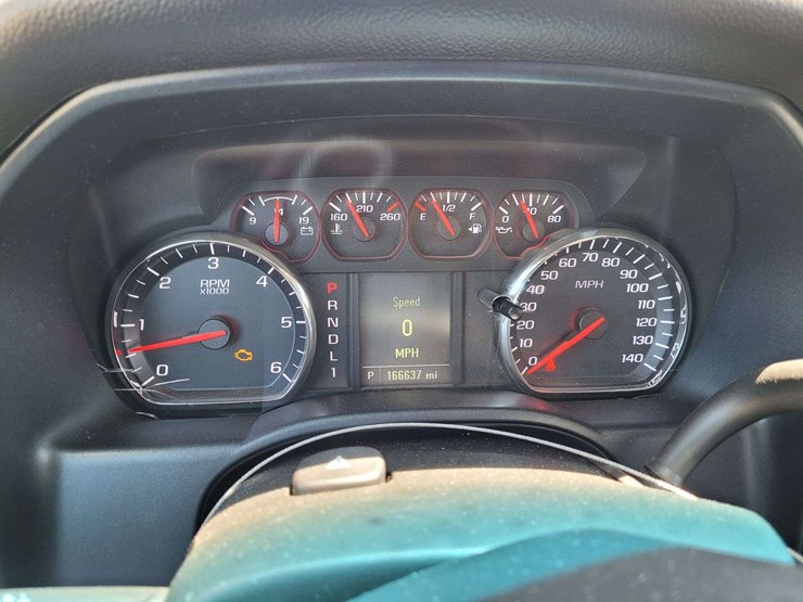2019-chevrolet-silverado-2500-w/t-image-19