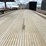 #10358-•-2018-mac-53'-aluminum-flat-bed-semi-trailer-(has-title)-image-48