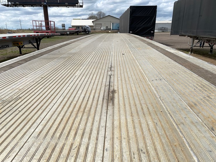 #10358-•-2018-mac-53'-aluminum-flat-bed-semi-trailer-(has-title)-image-48