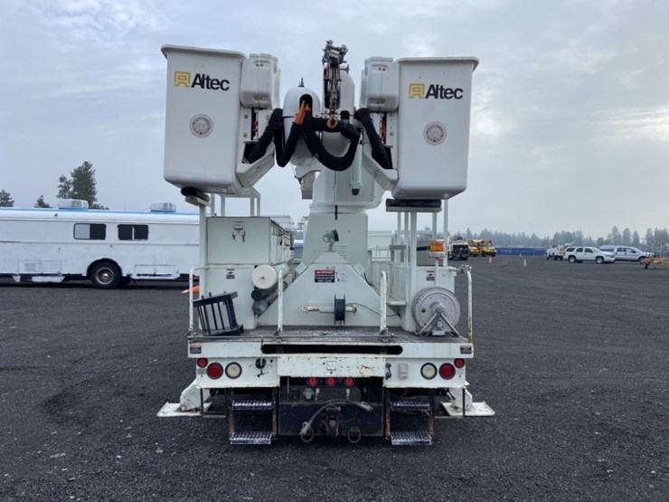 altec-am55-image-4