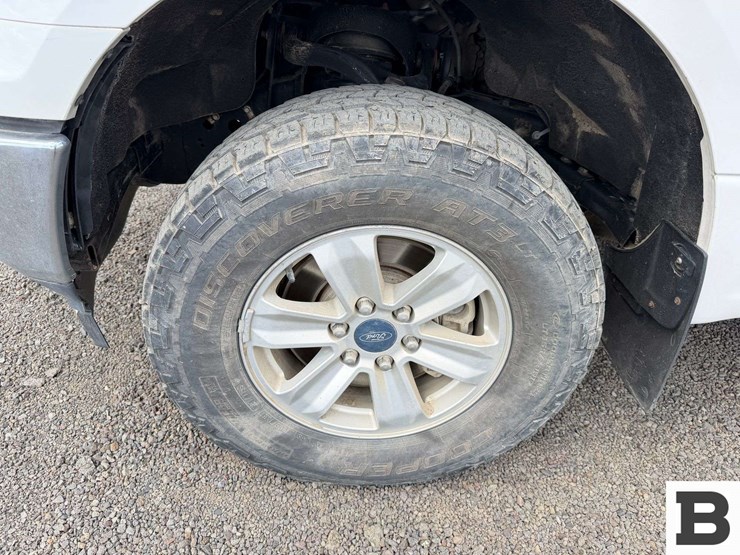 2019-ford-f150-image-10