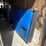 #10413-•-temperature-control-divider-for-reefer-trailer-image-1