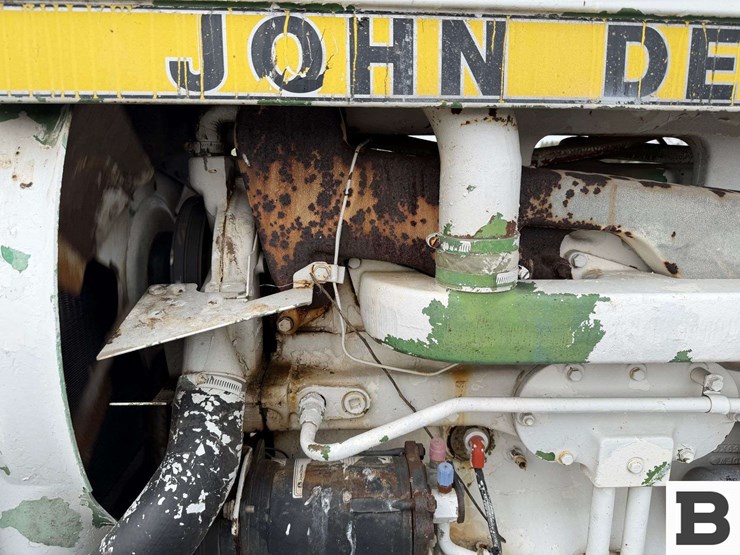 1978-john-deere-4240-image-19