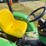 john-deere-3203-image-15