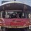 2019-takeuchi-tb290-image-32