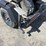 2021-generac-mlt6smds-towable-light-tower-image-24