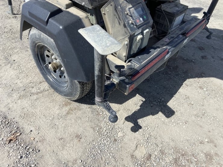 2021-generac-mlt6smds-towable-light-tower-image-24