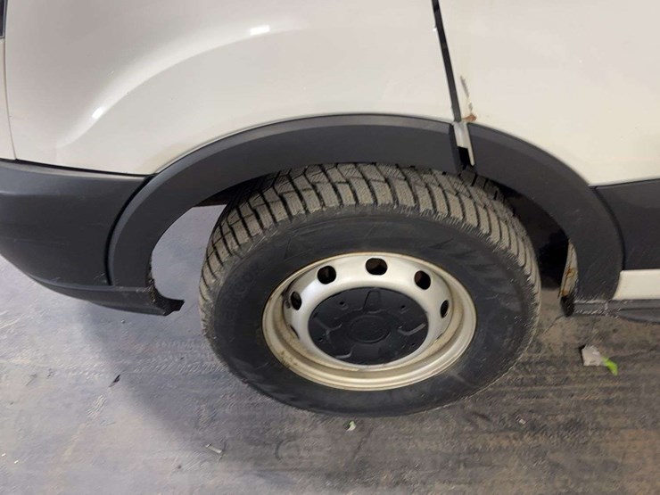 2019-ford-transit-image-20