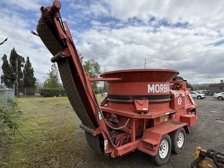 john-deere-6068h-image-3