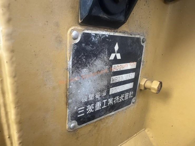 mitsubishi-bd2h-image-23