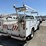 2006-ford-f450-image-3