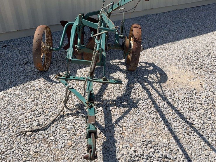 john-deere-612-image-2