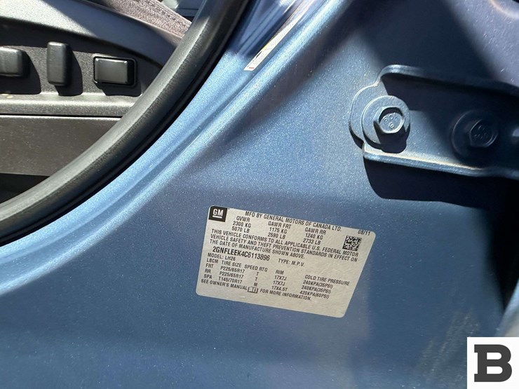 2012-chevrolet-equinox-image-28