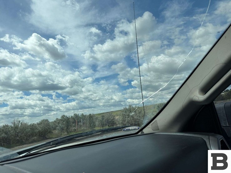 2019-ford-f150-image-33