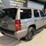 2012-chevrolet-tahoe-image-7