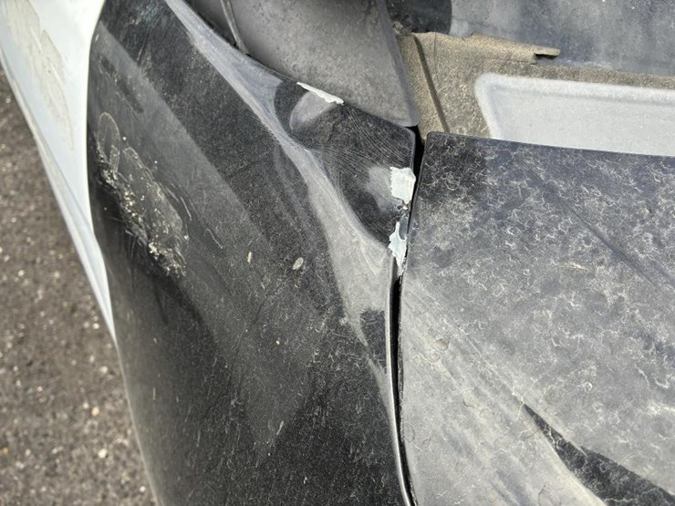 2015-ford-explorer-police-interceptor-image-7