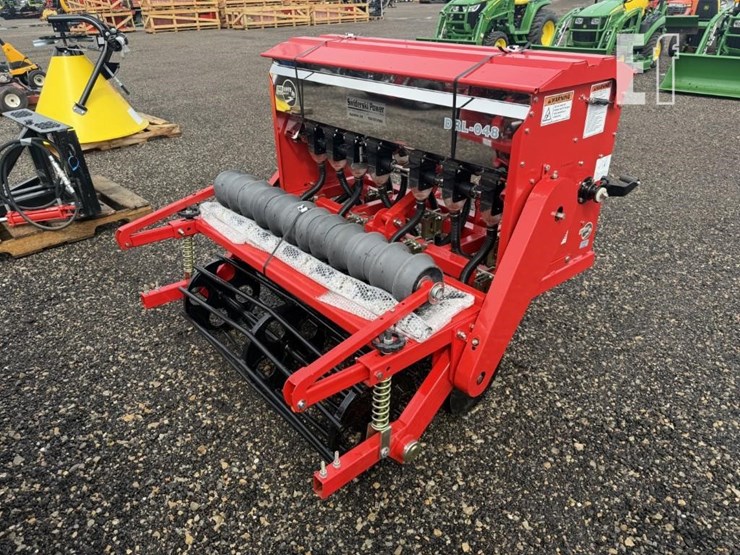 2025-tar-river-drl048-image-3