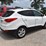 2013-hyundai-tucson-image-3