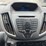2018-ford-transit-image-23