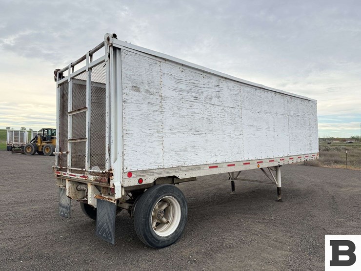 1984-fruehauf-open-top-image-5
