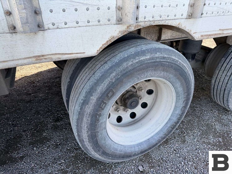 2016-western-chip-image-37