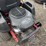 2016-toro-timecutter-ss4225-image-5