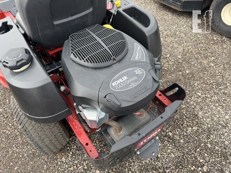 2016-toro-timecutter-ss4225-image-5