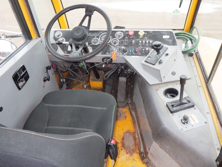 2020-autocar-xspotter-image-8