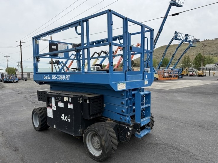 2014-genie-gs3369rt-image-6