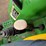 2015-john-deere-5075e-image-84